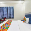 Отель Fabexpress Grand Inn I, фото 14