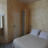 Отель Hôtel de la Gare, фото 31