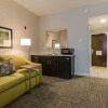 Отель Hampton Inn White House, фото 5
