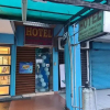 Отель OYO 90461 Melawati Times Inn, фото 10