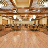 Отель Best Western Prairie Inn & Conference Center, фото 18