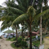 Отель RSK Beach and Accommodation, фото 9