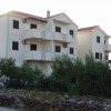 Отель Apartment Lado - free parking: A1 Supetar, Island Brac, фото 1