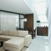 Отель Atlantic House, фото 4