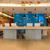 Отель Ibis Taiyuan Qinxian Street Hotel, фото 16
