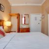 Отель The Rose and Crown Hotel, фото 4