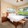 Отель Kapalua Bay Villa 30g1 1 Bedroom Condo by Redawning, фото 4
