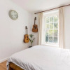 Отель Lovely 1 Bedroom Flat in the Heart of Brixton, фото 4