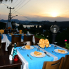 Отель Queen Boutique Hotel, фото 13