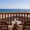 Отель El Parador2 de Fuerteventura, фото 8