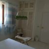 Отель B&B Soleblu', фото 16
