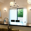 Отель 57 Emek Refaim - German Colony - Jerusalem-Rent, фото 8