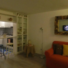 Отель Appartamento Ninì Short Lets, фото 3