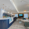 Отель Orient Jewel for the serviced apartments - جوهرة الشرق للشقق المخدومة, фото 7