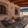 Отель TD Villa Luna Trulli with Large Pool, фото 25