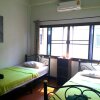 Отель D & N hostel, фото 27