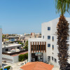 Отель Kefalos - Damon Hotel Apartments, фото 24
