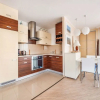 Отель Apartment Na Klifie Falkenstein, фото 10