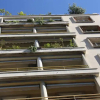 Отель Chambre dhôte MT et JM Gleizes, фото 1