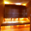 Отель Ooedo Onsen Monogatari Premium Yamashitaya, фото 37