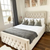 Отель London Stylish 1 Bedroom Apartment, фото 2