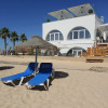 Отель Luxury Beach Guest House, фото 19