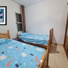 Отель Your home at Rehab, фото 4