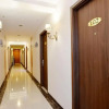 Отель ZEN Rooms Kasira Bintaro Sektor 7, фото 30