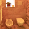 Отель Studio in Castelmezzano, with Wonderful Mountain View, Furnished Balcony And Wifi, фото 8