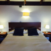 Отель Alma Bed & Breakfast, фото 4