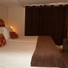Отель The Frenchgate Restaurant & Hotel, фото 10