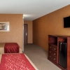 Отель Quality Inn Near Walden Galleria Mall, фото 49