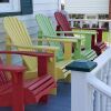 Отель Hillside Bed & Breakfast, фото 10