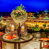 Отель Aqua Mare Sea Side, фото 22