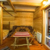 Отель Eco Centr Zrub, фото 12