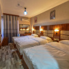 Отель Marina Hotel Izmir, фото 1
