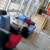 Отель Otel 1919 Samsun, фото 15