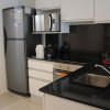 Отель Apartment Cerviño Buenos Aires в Буэнос-Айресе