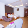 Отель Orussey One Hotel & Apartment, фото 39