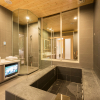 Отель Duo Romance Motel Hualien, фото 7