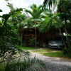 Отель Jirawadee Resort, фото 1