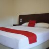 Отель RedDoorz Plus @ Suryakencana Kota Sukabumi, фото 7