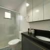 Отель Manchester 106 A · Lindo e novíssimo Apartamento na praia Bombas., фото 8