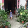 Отель Yangshuo Mosam Inn, фото 34