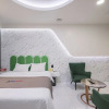 Отель Jecheon Java Hotel, фото 20
