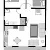 Отель Sunnyhurst Chalets Book Direct, фото 6