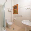 Отель Sea View Village - Studios & Apartments, фото 12
