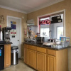 Отель Harbor Inn & Suites, фото 19