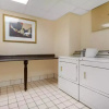 Отель Charming Ensuite Rooms in NEW CUMBERLAND, фото 7