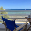 Отель Kythera Beach Apartments, фото 13